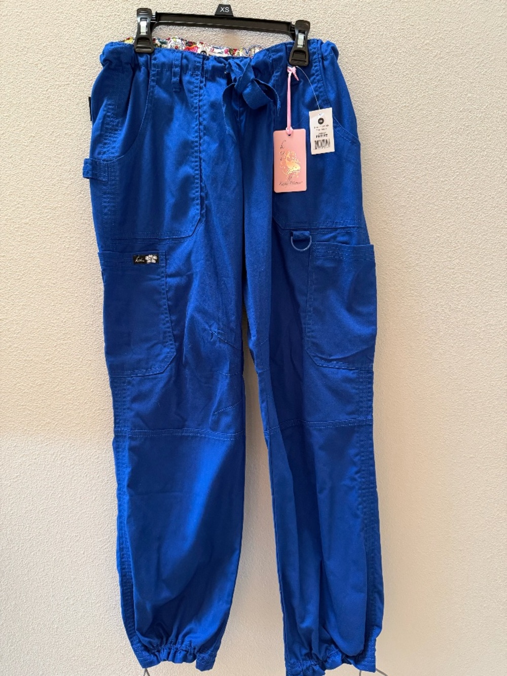 Koi Scrub pants